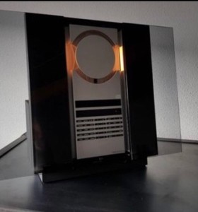 bang olufsen beosound 3000