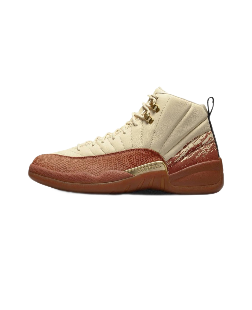 Air Jordan Eastside Golf x Air Jordan 12 Retro Out the Mud DV1758