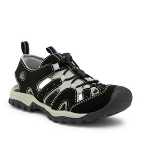 northside women's burke ii water shoe