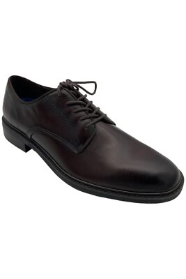 Vince Camuto Men display picture 3