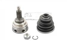 Joints Suzuki BALENO