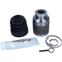 Maxgear Gelenksatz Antriebswelle Vorne Getriebeseitig FüR Subaru Forester SF