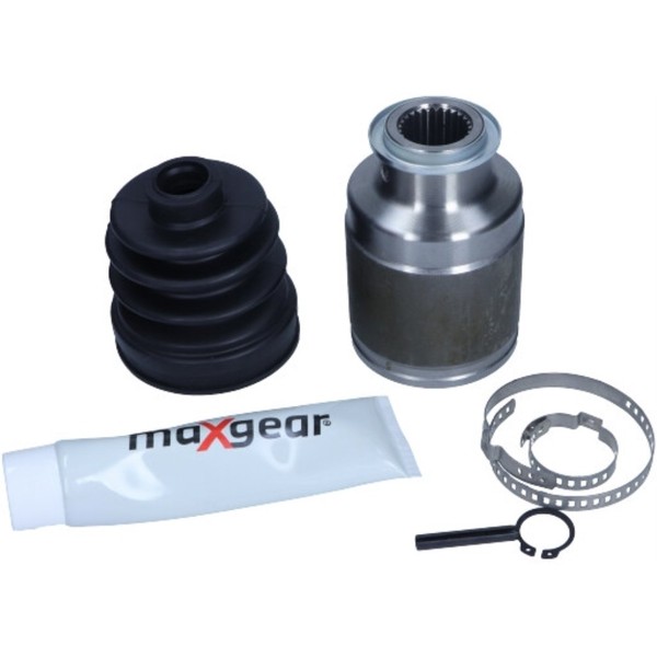 Maxgear Gelenksatz Antriebswelle Vorne Getriebeseitig FüR Subaru Forester SF-image