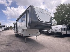 2026 Forest River Rockwood Signature FW 361RLS