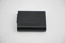 New No Box Coast ZX355 Zithion-X Rechargeable Li-Po Battery Pack w/ USB-C Port