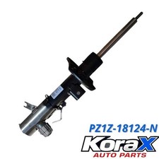 2024-2026 LINCOLN NAUTILUS FRONT RIGHT SUSPENSION STRUT NEW OEM PZ1Z-18124-N