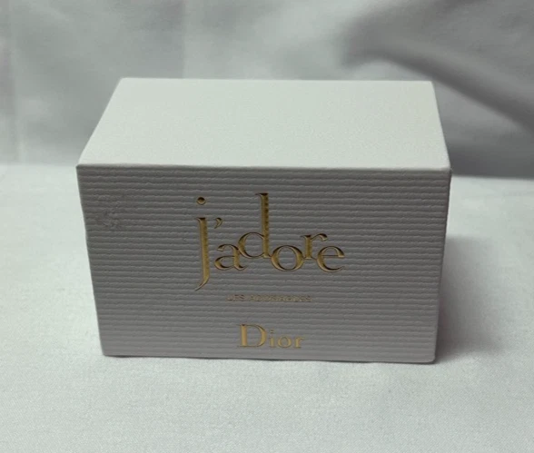 Dior J'adore Gift Sets for Women for sale | eBay