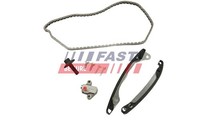 Fast Steuerkettensatz FT41803 FüR Dacia MERCEDES-BENZ Passend FüR Nissan