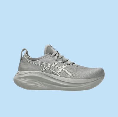 Asics Gel Nimbus 27 Asics Track Club 1011B958-020 Men's Size 7-11 FS