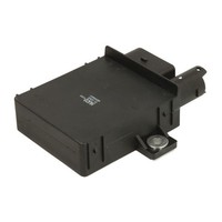 SteuergeräT, GlüHzeit Huco 132260
