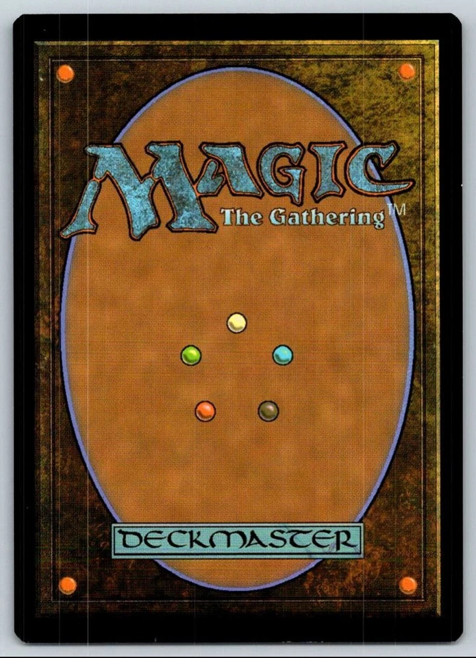 2017 Iconic Masters Teferi, Mage of Zhalfir Rare #75 - Image 2 of 2
