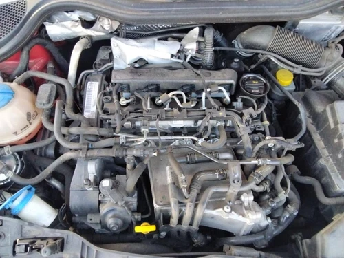 8X0839016E Cerradura Puerta Trasera Derecha para AUDI A1 (8XK) Attractio 1778926 - Imagen 6 de 10