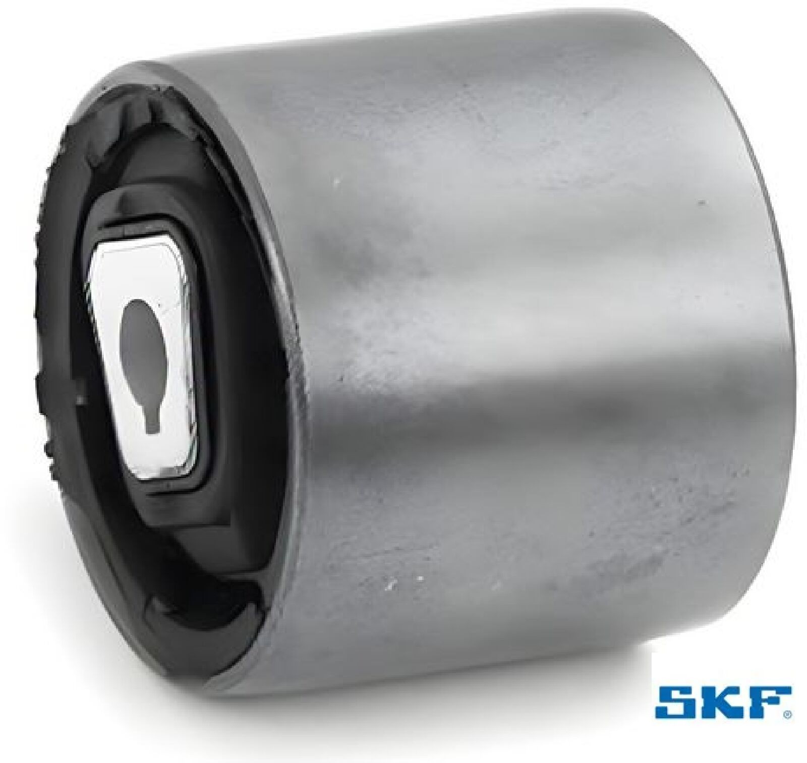 Skf Lagerung, Lenker Vkds 338538 Für Bmw - Bild 2