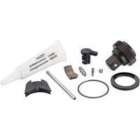 Umschaltknarre Hazet 8816HP FüR