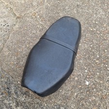 Suzuki Bandit 1200s Mk1 Seat