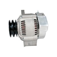 Hella Generator Lichtmaschine 70A 14V FüR Toyota Land Cruiser 90 4 Runner