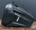 Nikon CF-D200 Black Camera Lens Case Pouch — photo 1