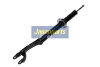 StossdÄMpfer Vorderachse Rechts FÜR MERCEDES-BENZ - Japanparts MM-AS425