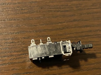 New Akai Power Switch for AM-35 AM-67 AM-73 AM-93 AM-A70 AM-A90 CS