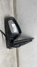 Retroviseur gauche (ou coque) Volkswagen POLO