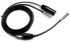 RJS Racing Equipment 600080172 ELITE QUICK DISCONNECT