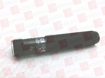 PEPPERL & FUCHS NMB5-12GM65-E2-C-V1 / NMB512GM65E2CV1 (NEW NO BOX)