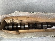 Landrover Series 3, 2.25 Petrol 3mb Camshaft.