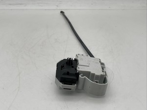 Constructa CWF14W42/23 Waschmaschine Türverriegelung 8001018478 #CC506