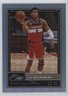 2020-21 Panini One and One Blue /30 Rui Hachimura #70 s5q