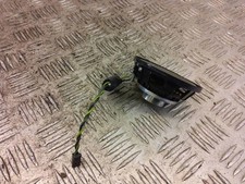 MERCEDES-BENZ CL W215 Lautsprecher im Armaturenbrett A2208201302 4.97 33220580