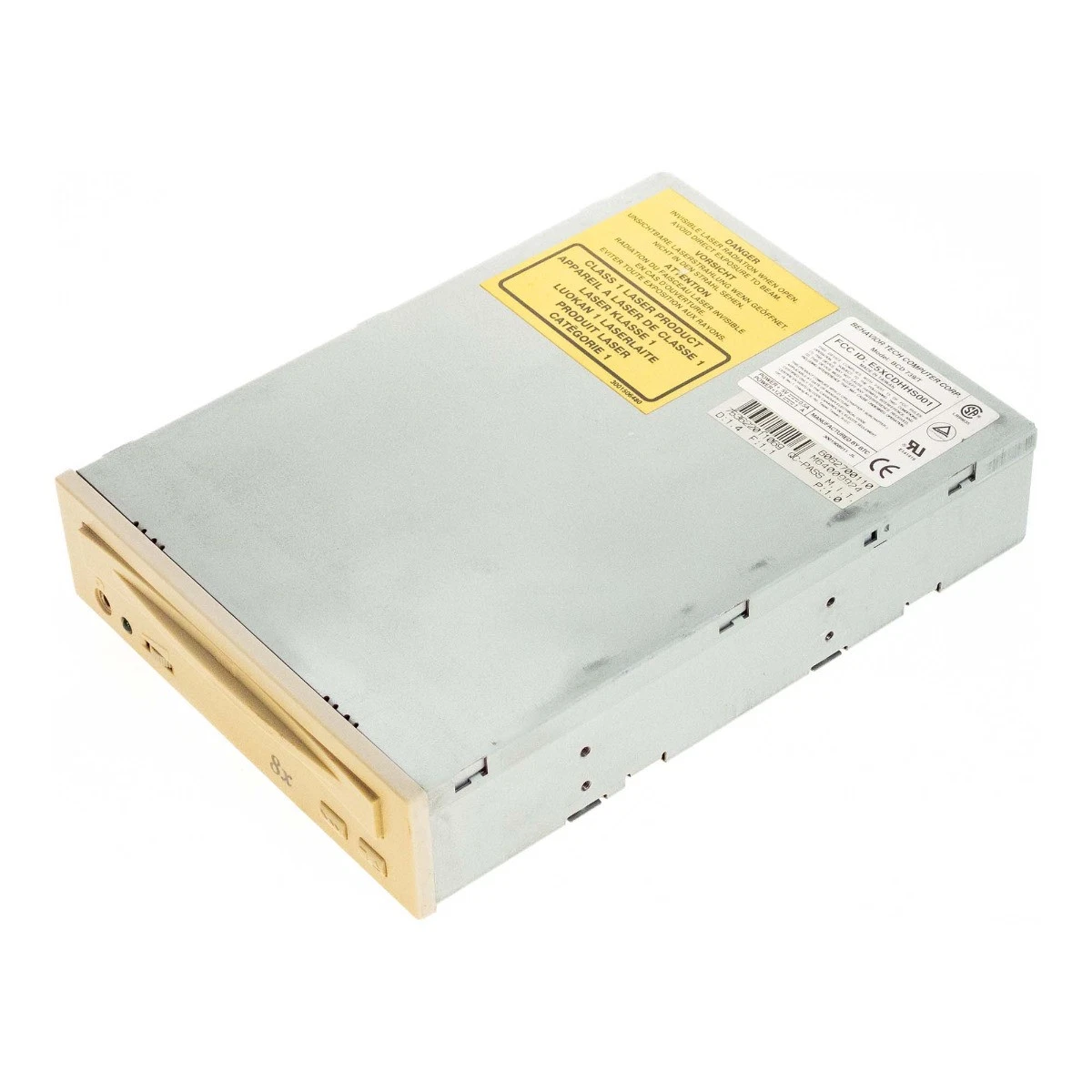 BTC CD-ROM CD, DVD & Blu-ray Drives for sale | eBay BTC CD-ROM CD, DVD & Blu-ray Drives for sale | eBay