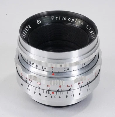 M42 Camera Lenses for sale - eBay