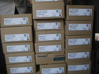   Servo Motor MQMA022C1A !!( 90days warranty via DHL or EMS) *cc