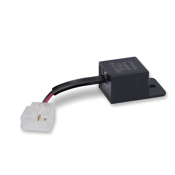 Kawasaki Z750 750 Relais Blinker Taac FüR 2004-2006-image