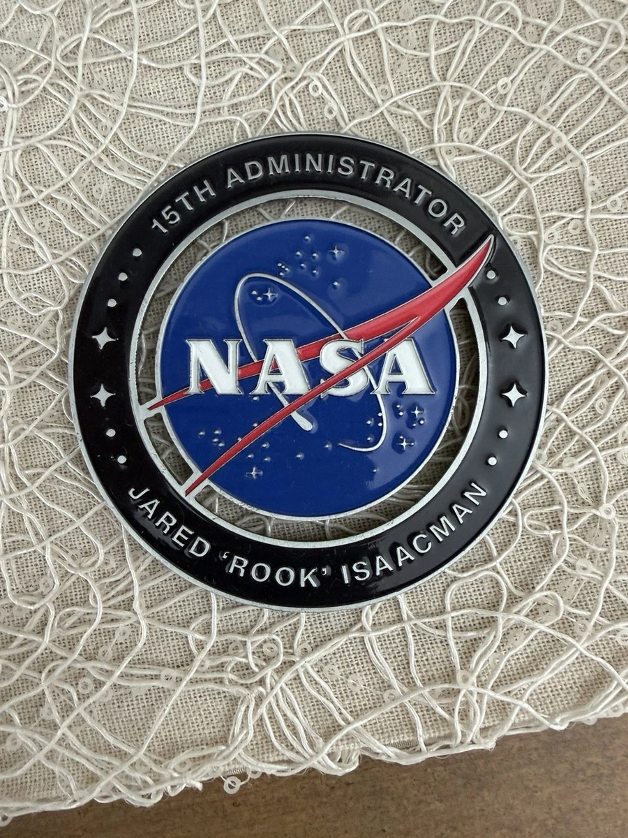 NASA Program Collectibles for sale | eBay