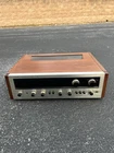 Pioneer SX-990 AM/FM Stereo Receiver Vintage Tested