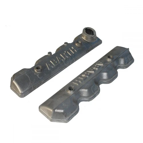 PAIR OF FIAT AIMING COVER FOR ABARTH 131 124 - 2 PIECES - for mr. jugab_1855