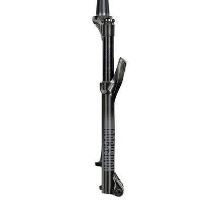 RockShox Recon Silver RL Suspension Fork 27.5in 130mm 15x110 Boost