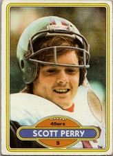 Click to enlarge Scott Perry