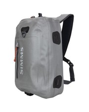 Simms Dry Creek Z Sling Pack