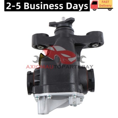 Rear Differential Carrier Assembly For Cadillac ATS 2.5L 2013-2016 3.45 Ratio