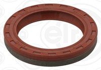 Elring 702.269 Dichtungsring FüR , Bedford, Buick ( Sgm ), Cadillac, Caterham,