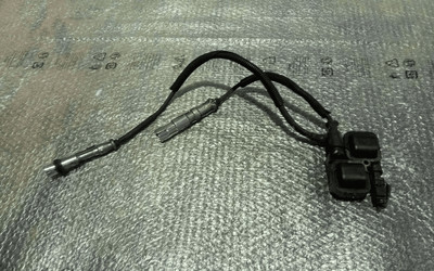 A0001587803 Spule  MERCEDES-BENZ Classe M (W163) 430 SUV 5p/b/4266cc