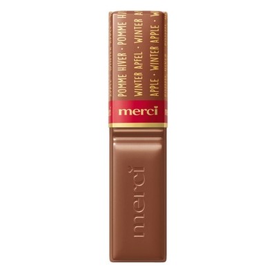 merci  Finest Selections of European Chocolates Winter Chocolates 250-g