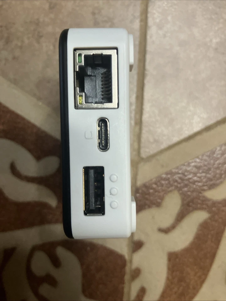 Xim Matrix Don’t Use Anymore Sin Caja Funciona Perfecto Foto 2 de 4