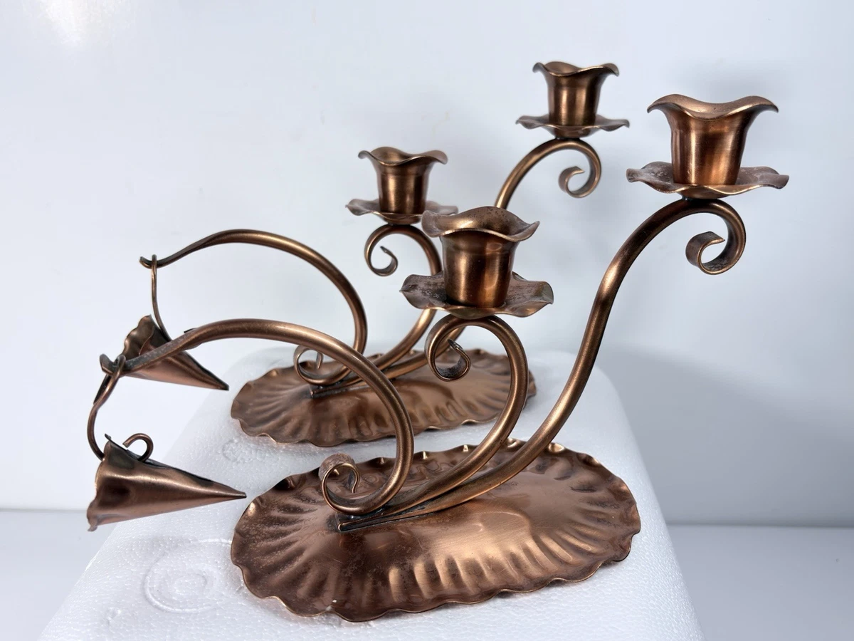 25+ Gregorian Copper for sale | Updated Oct 2026