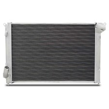 HOCHLEISTUNGS-ALUMINIUMK�HLER F�R BMW MINI COOPER S JCW WORKS R50 R52 R53 00-06