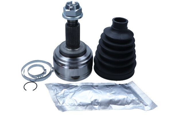 Joint arbre de transmission MAXGEAR 49-1529 pour supprimer les vibrations