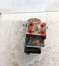 2005-2006 Chevy Equinox Pontiac Torrent FWD ABS Anti-Lock Brake Pump Assembly