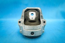 Support moteur Audi R8
